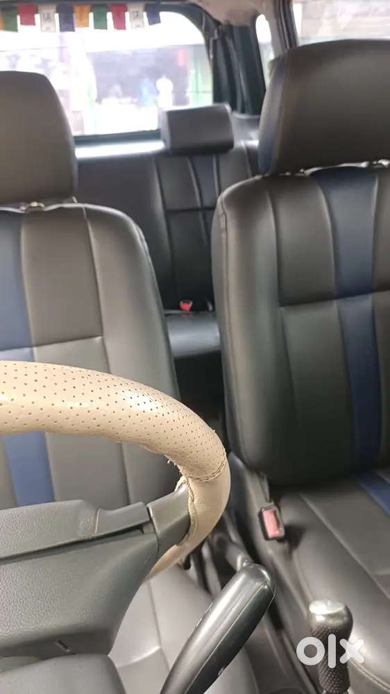 Maruti Suzuki Wagon R 2006
