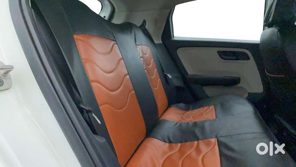 Tata Altroz Xm Plus (s), 2024, Petrol