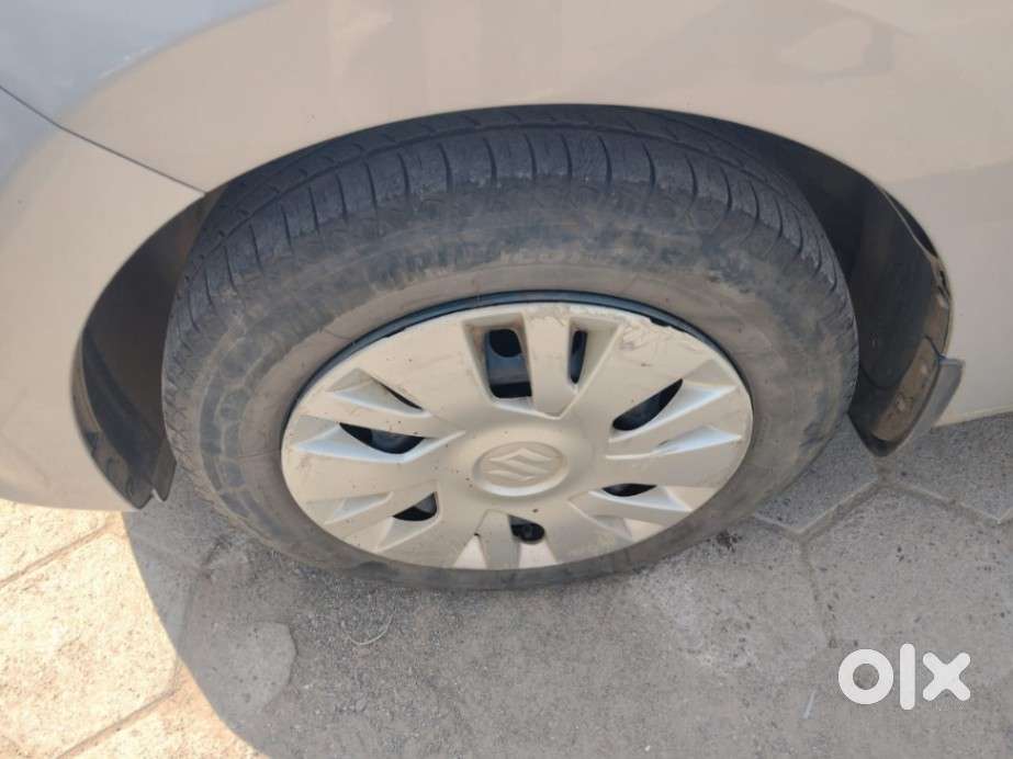 Hyundai Grand I10 1.2 Kappa Sportz, 2019, Petrol