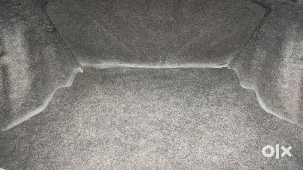 Honda Amaze 2013-2016 Sx I-vtec, 2015, Petrol