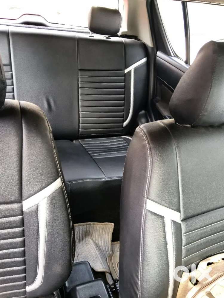 Maruti Suzuki Swift Vxi 2013 Model