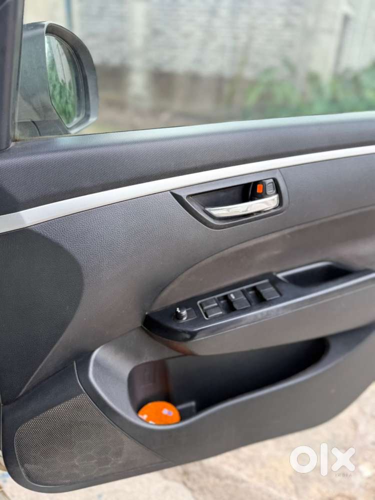 Swift Vdi Diesel Maruti 2013