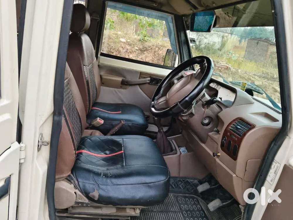 All Documents Complete,nice Smooth Car,no Any Work Pending ,