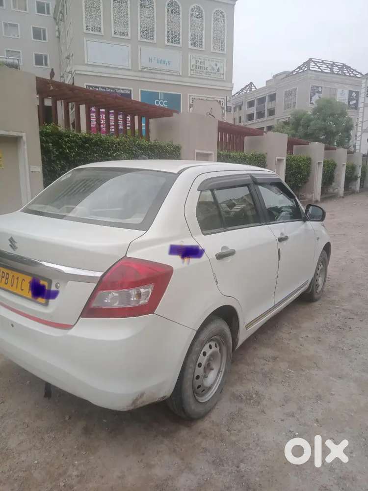 Urgent Sell All Documents Are Completed