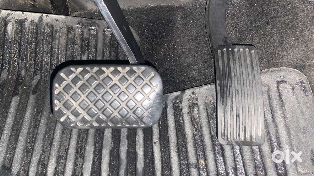 Mg Hector Plus 1.5 Sharp Dct, 2020, Petrol