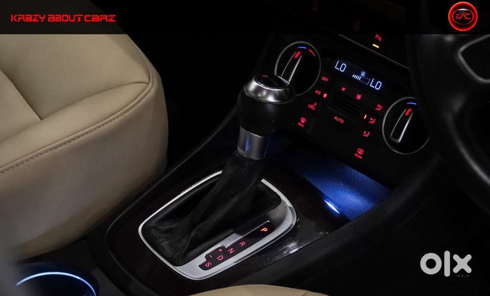 Audi Q3 1.4 30 Tfsi Premium Fwd, 2019, Petrol
