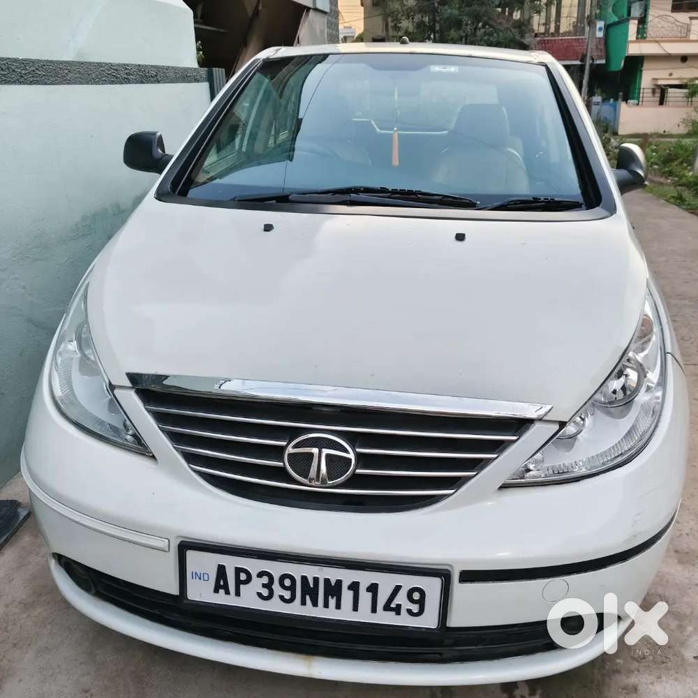 Car With Good Condition