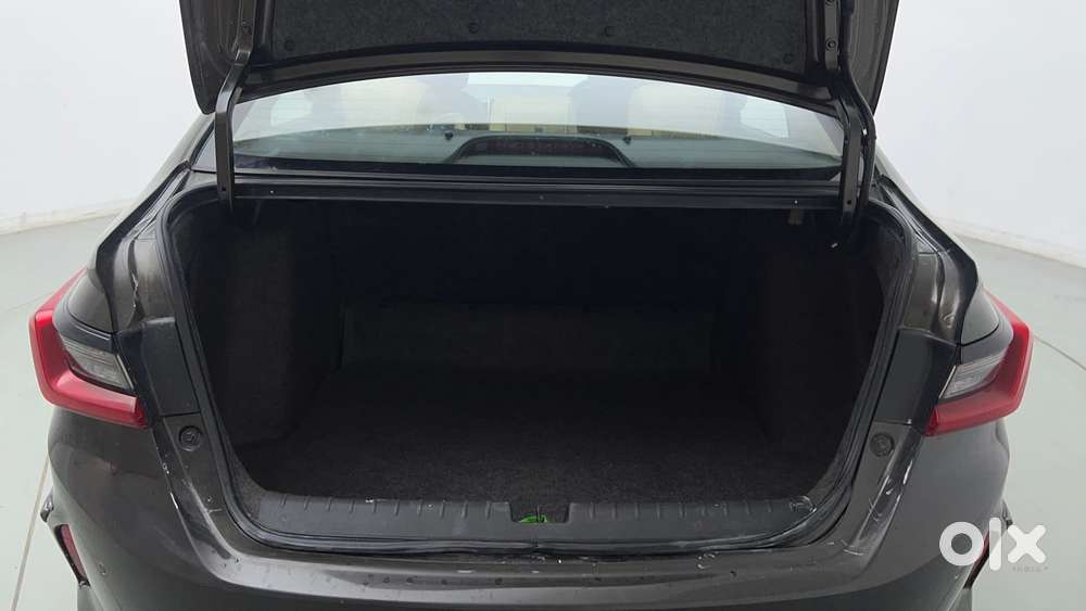 Honda City 1.5 Zx I-vtec Mt, 2022, Petrol