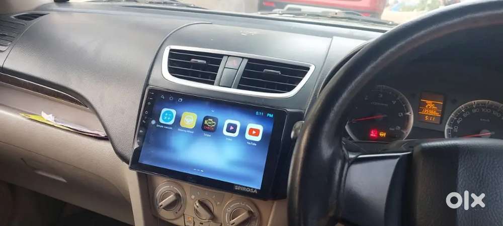 Swift Dzire  Good Condition  Genuine Buyers Only