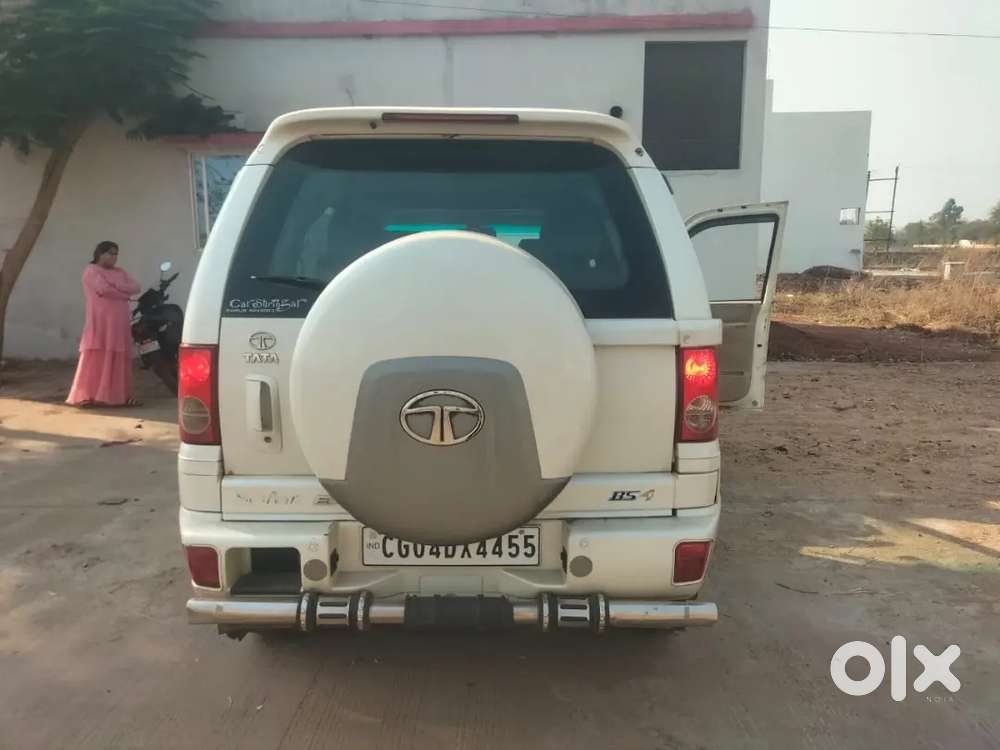 Very Very Good Condition And Very Come Time Chalayenge Gadi