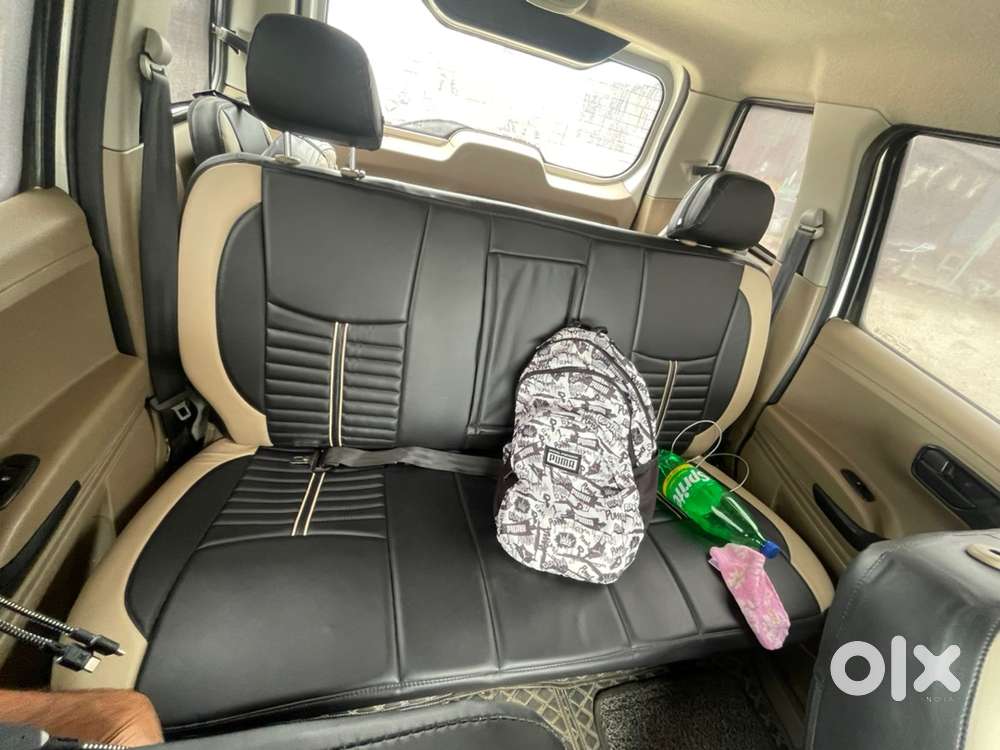Mahindra Tuv 300 Diesel 2016