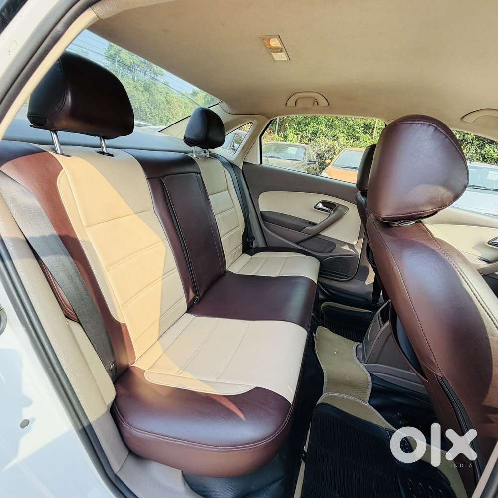 Skoda Rapid 1.6 Mpi Ambition, 2012, Petrol