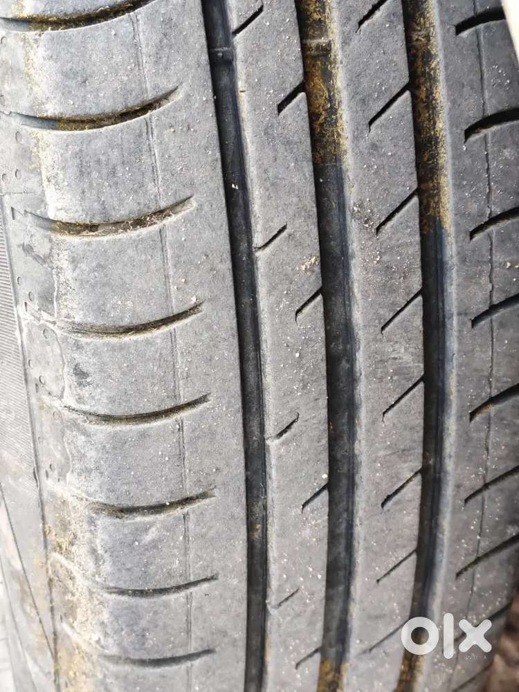 Maruti Suzuki Dzire 2015 Very Good Condition Ac Child 4tyres80%