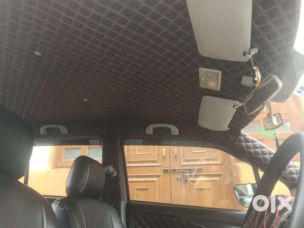 Wagonr Lxi Company Fitted Cng 2 Sal Baki Hai Gadi Ke Paper Ok Hai Sab