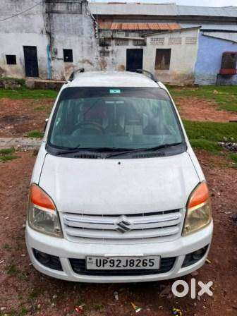 I Want To Sell My Car  Car Is Very Good Condition.