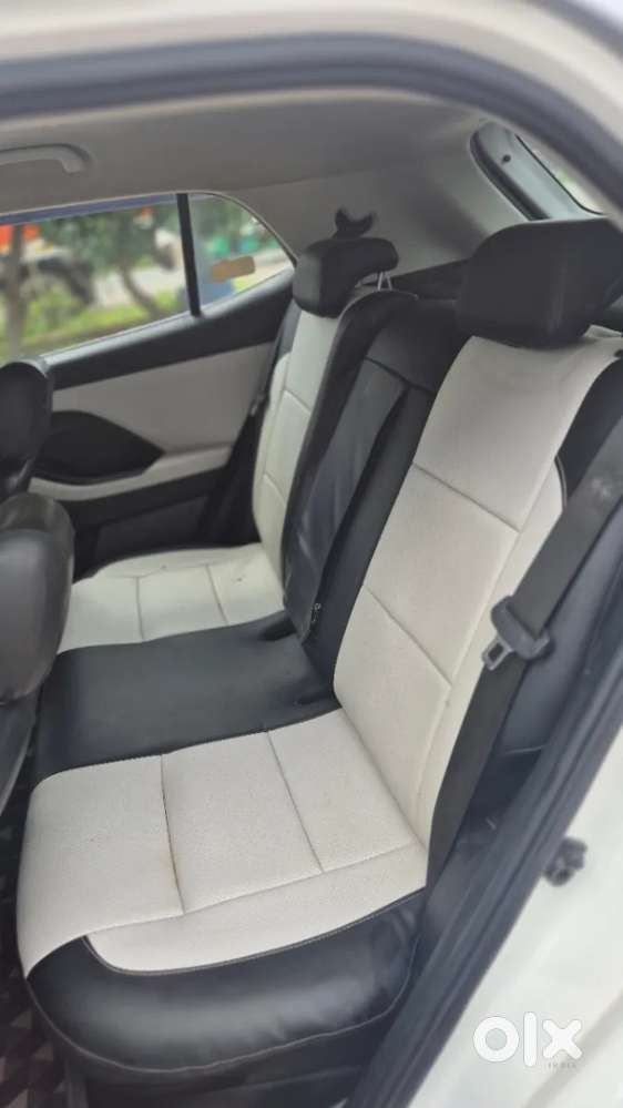 Hyundai Creta E 1.5 Diesel, 2023, Diesel