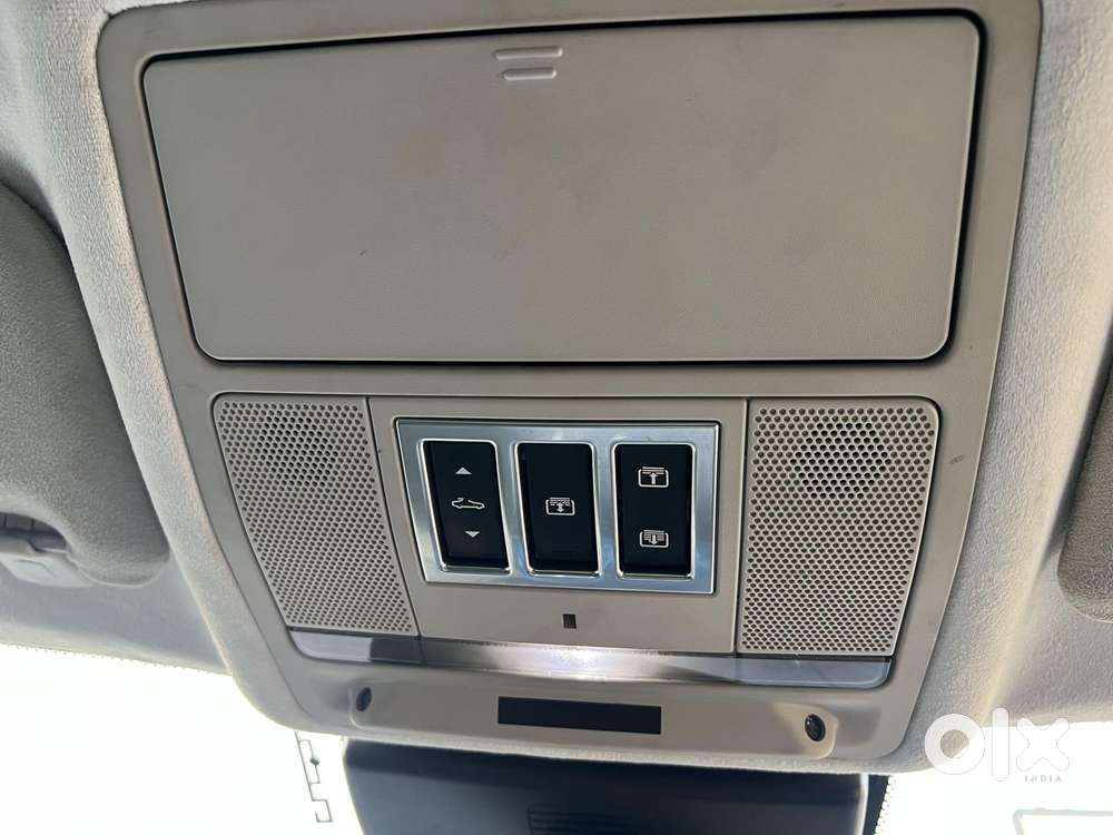 Jaguar Xf, 2017, Diesel