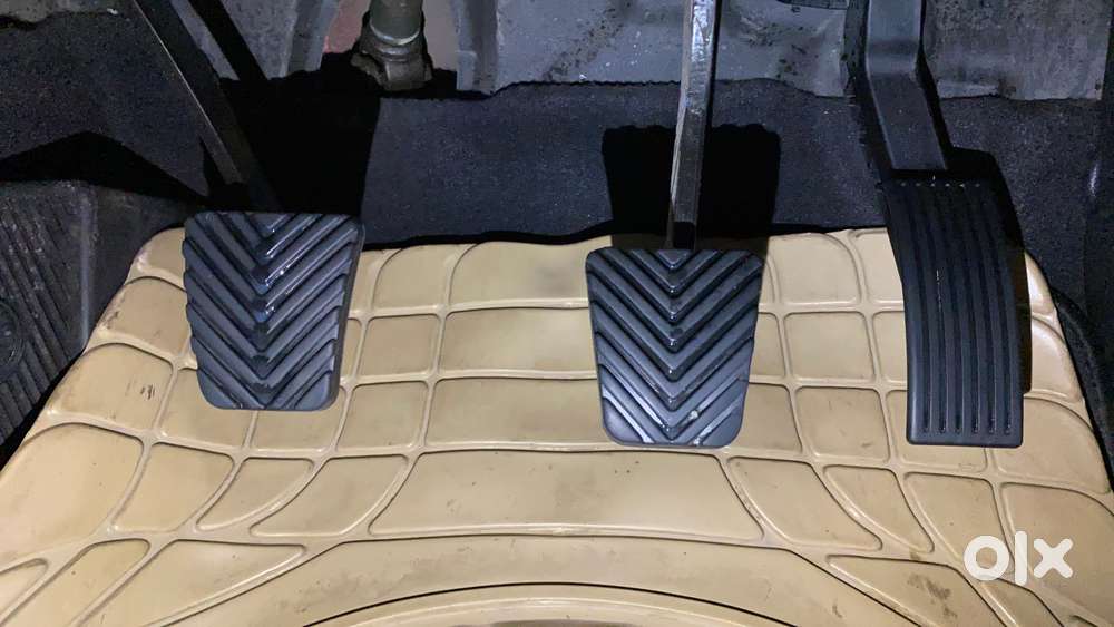 Hyundai Elite I20 Asta 1.2, 2016, Petrol