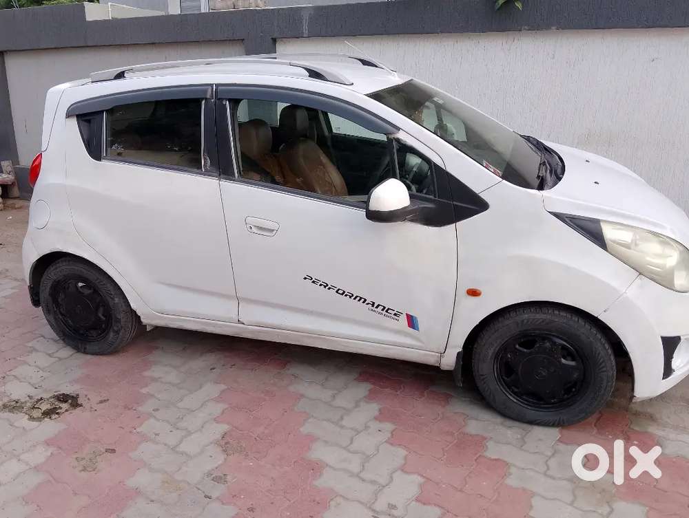 Insurance ✅puc ✅passing ✅4new Tayer ✅remot Lock ✅dudhai Jova Made ✅led