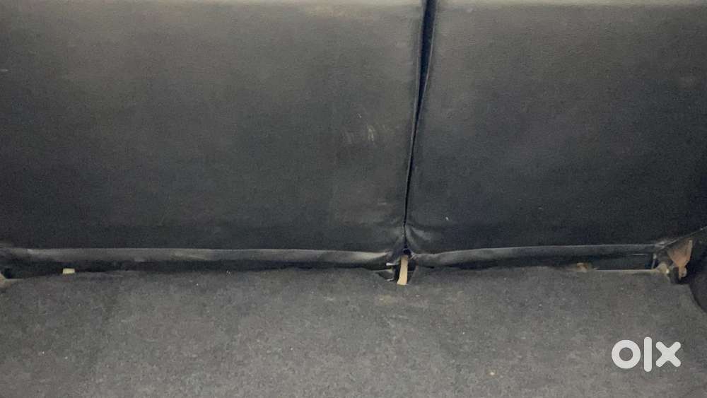 Maruti Suzuki Wagon R 1.0 Lxi, 2015, Petrol