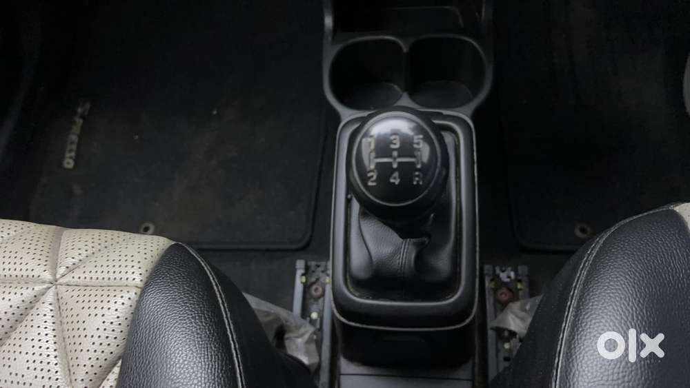 Maruti Suzuki S-presso 1.0 Vxi (o) Cng, 2022, Cng & Hybrids