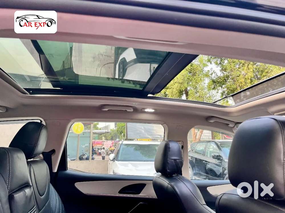 Mahindra Xuv700 2.2 Ax 5 Diesel Mt 7 Str, 2023, Diesel