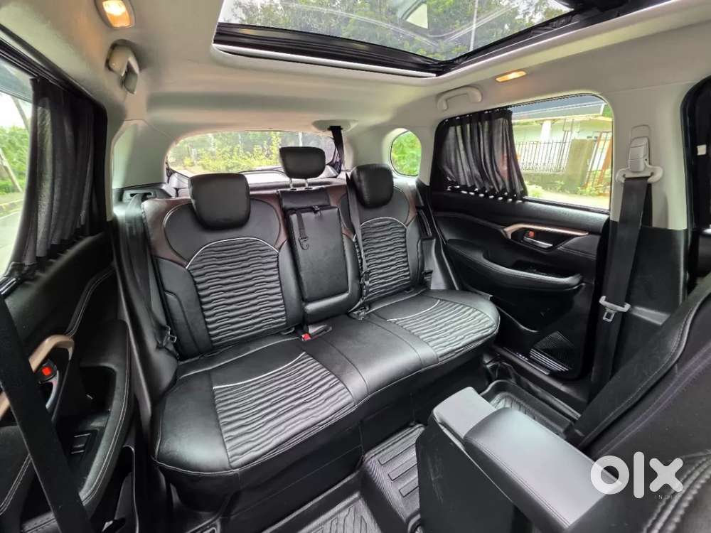 Maruti Suzuki Grand Vitara 1.5 Zeta Plus Intelligent Hybrid Ecvt, 20..