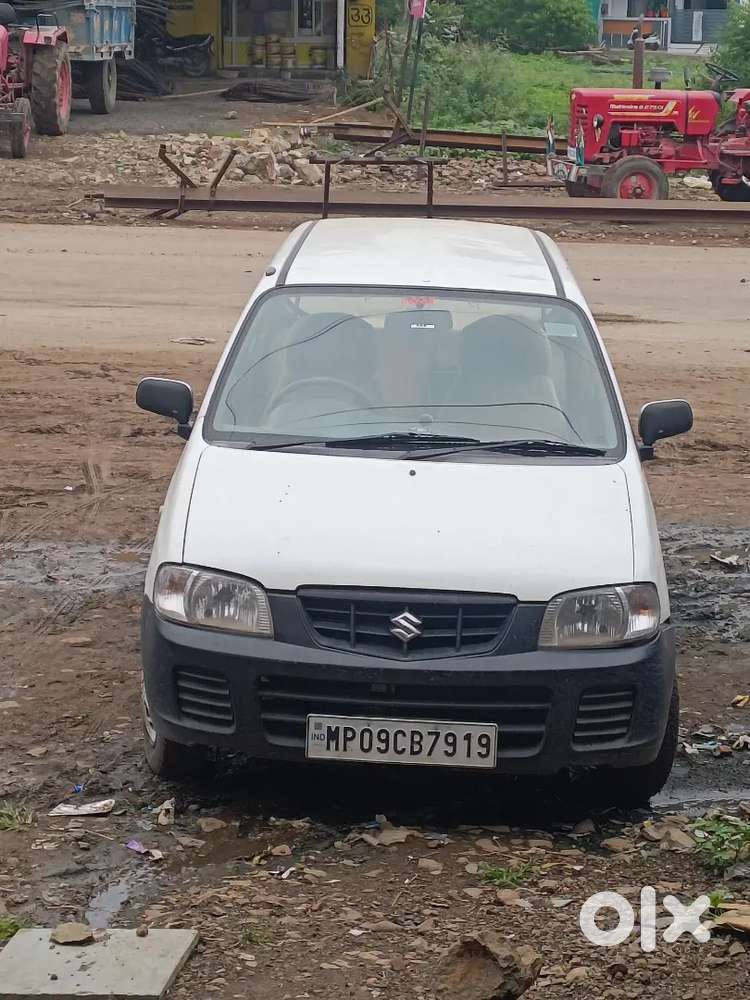 Koi Kam Nhi He Ac Complete He Lights New With Led Battery New