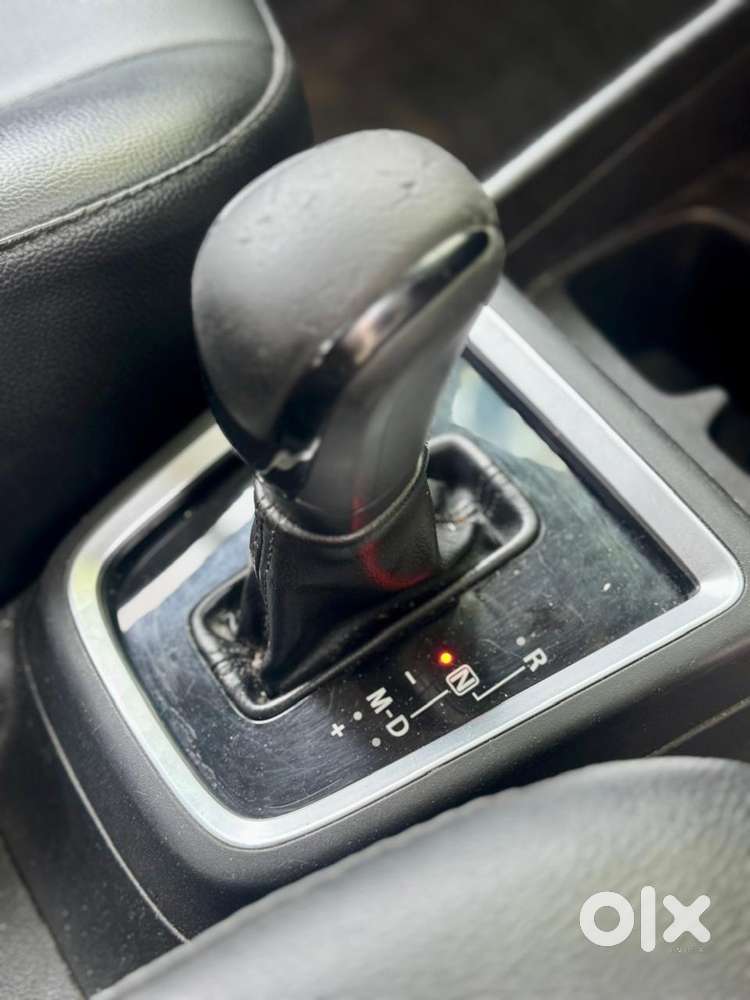 Maruti Suzuki Swift Vdi (o), 2018, Diesel