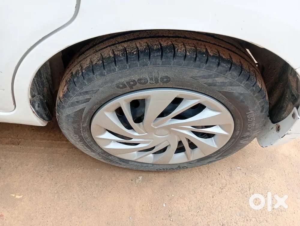 Maruti Suzuki Ertiga 2017 Cng & Hybrids 142000 Km Driven