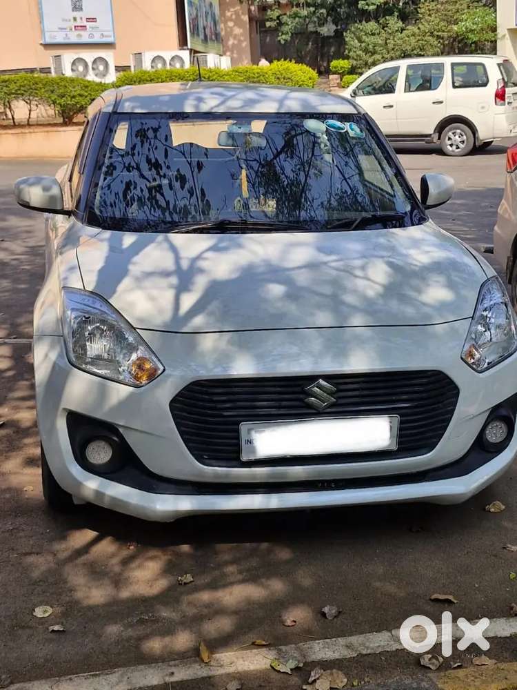 Rant A Car