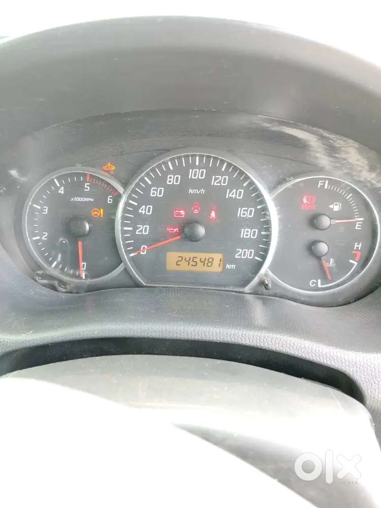 Car For Sale Good Condition