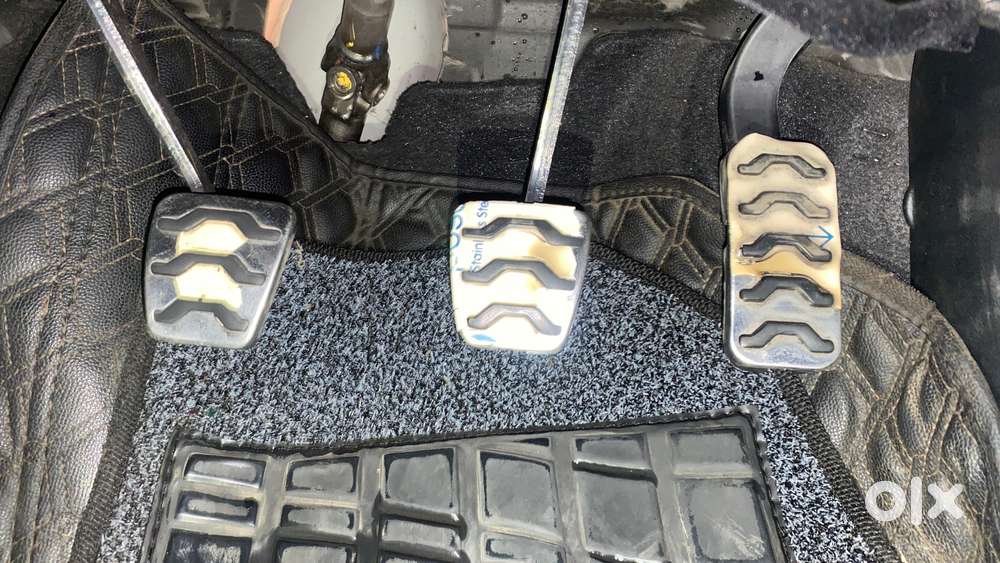 Kia Seltos 1.4 Gtx+ Mt, 2021, Petrol