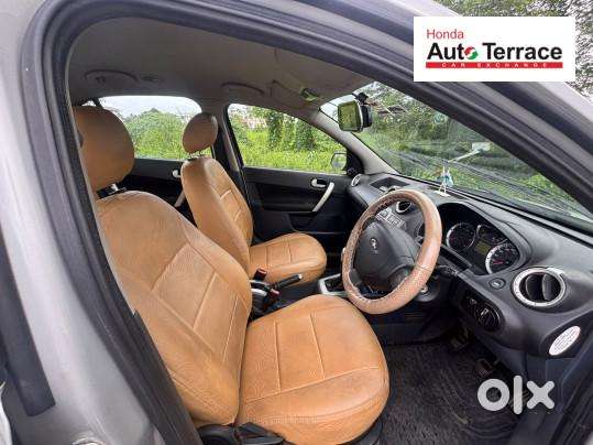 Ford Fiesta 1.4 Tdci Exi, 2013, Diesel