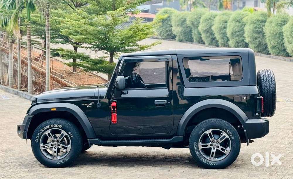 Jeep Compass 2.0 Limited Option, 2019, Diesel