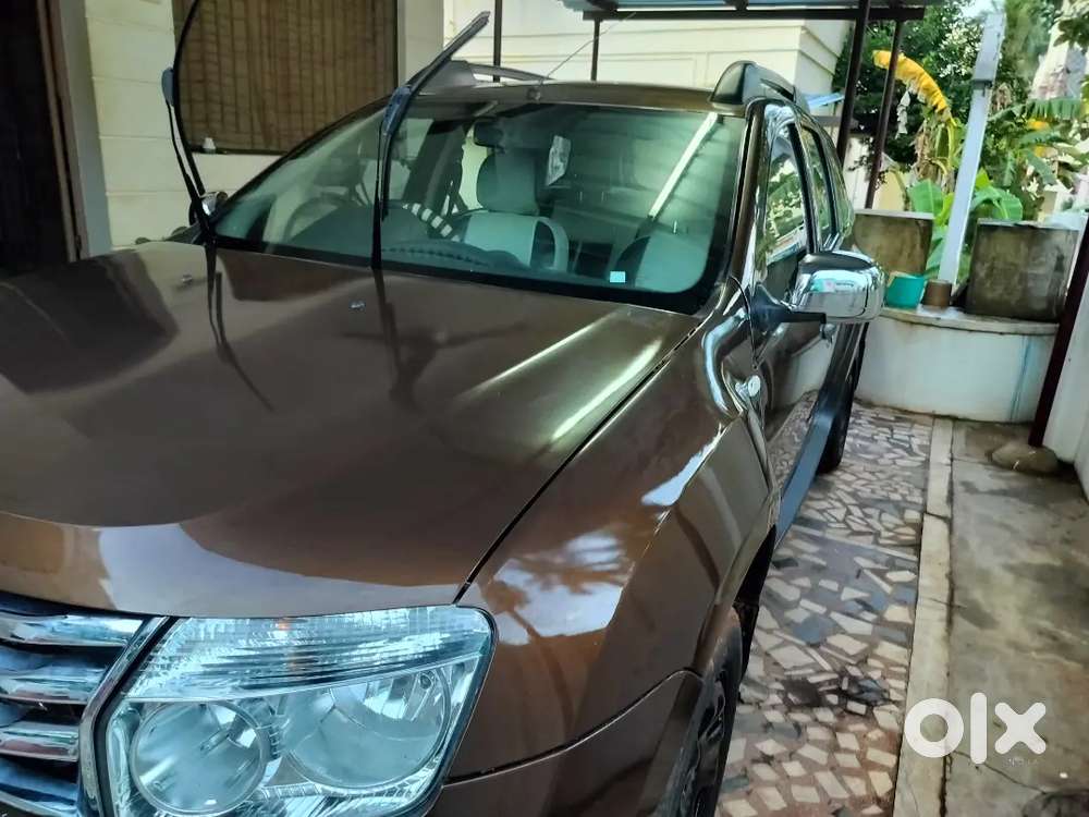 All Power Window,system,tyers 80% Condition,ac,good Milage.