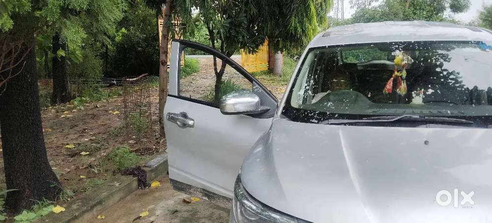 Renault Triber Rxt 2021 पेट्रोल