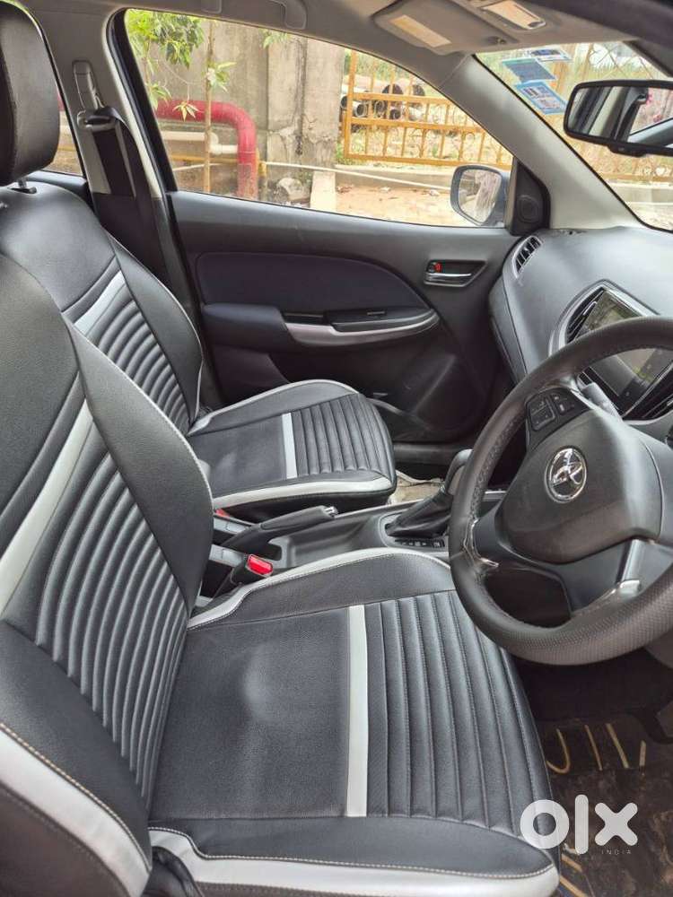 Hyundai I20 1.2 Spotz, 2019, Petrol