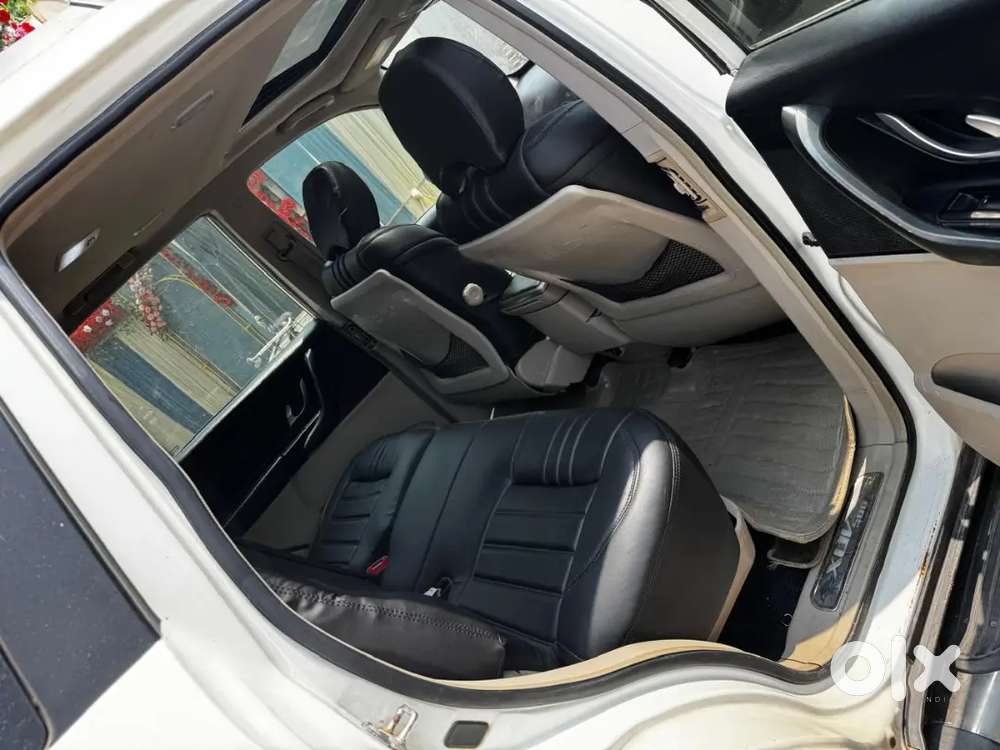 Mahindra Xuv500 2016 Diesel Well Maintained