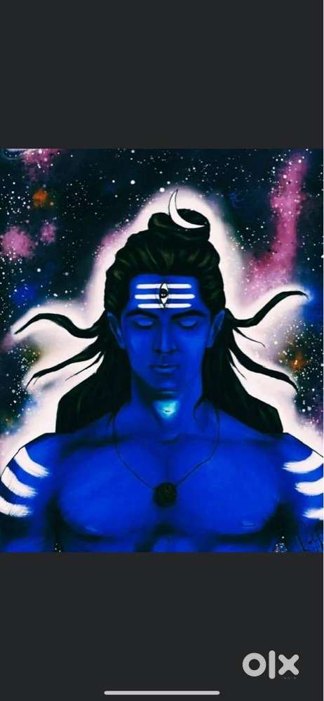 Toyota Fortuner Legender