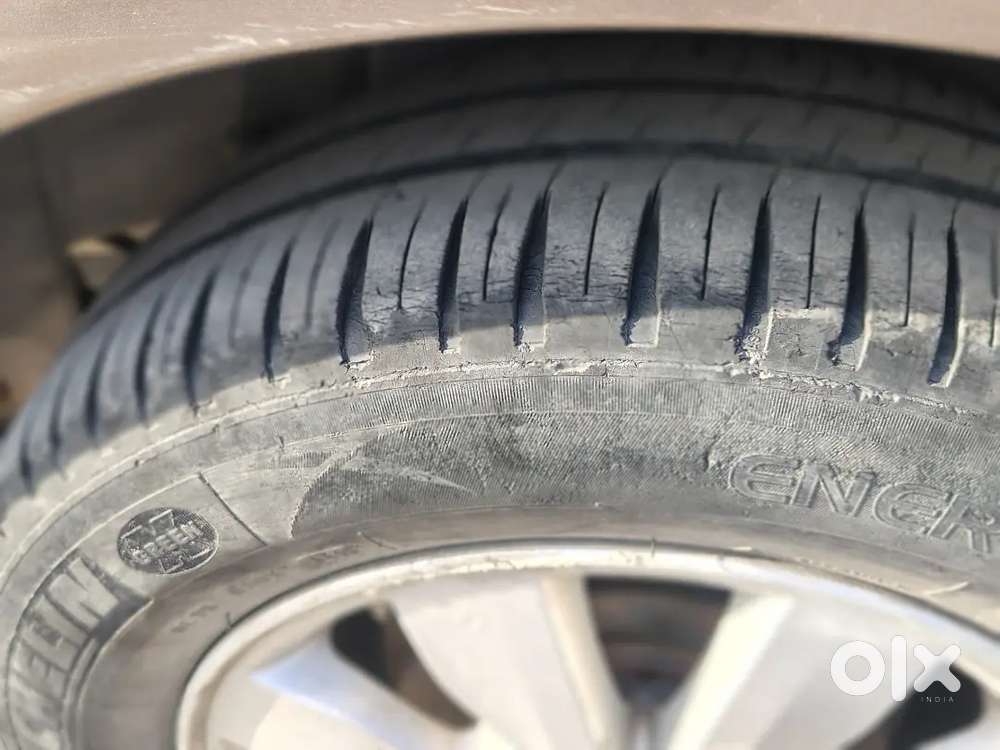 Hyundai I20 1.2 Spotz 2012