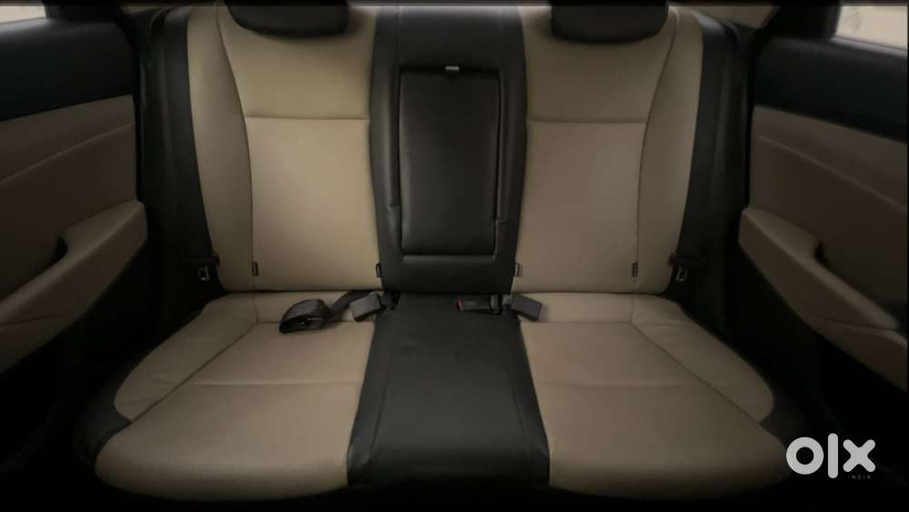 Hyundai Verna 1.5 Mpi Mt Sx (o), 2021, Petrol