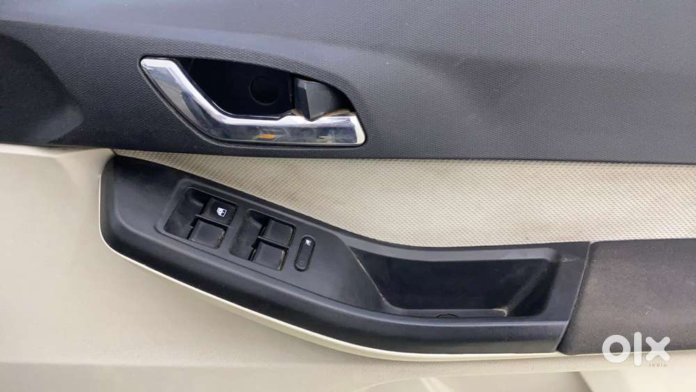 Tata Tigor 1.2 Revotron Xz Plus Cng, 2022, Cng & Hybrids