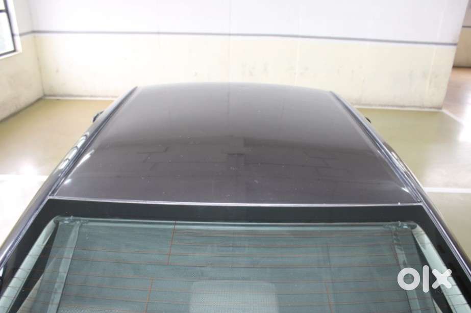 Toyota Camry Hybrid, 2015, Petrol