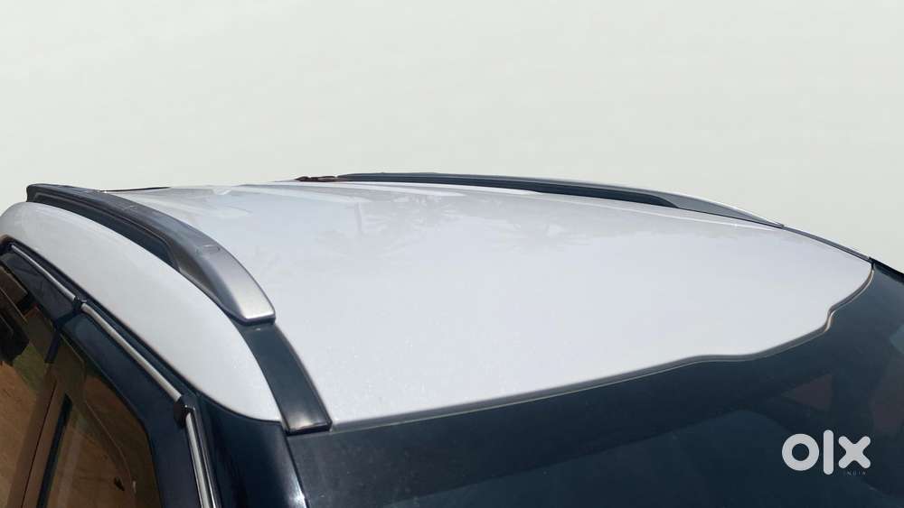 Kia Seltos Htk Plus 1.5 Diesel, 2020, Diesel