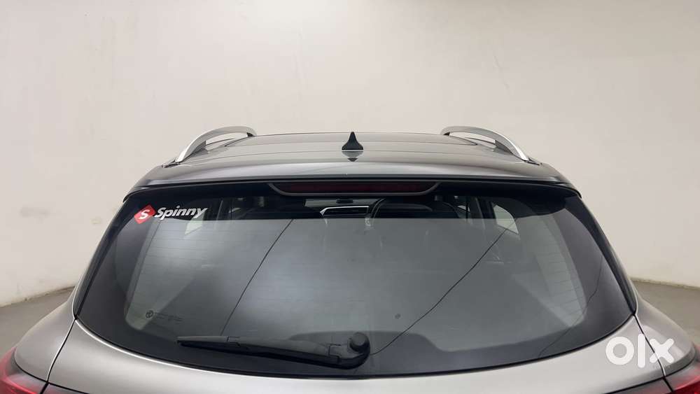 Mg Astor 1.5 Sharp Ex Mt, 2022, Petrol