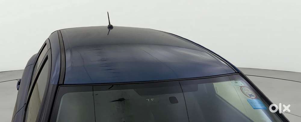 Maruti Suzuki Baleno 1.2 Delta, 2015, Petrol