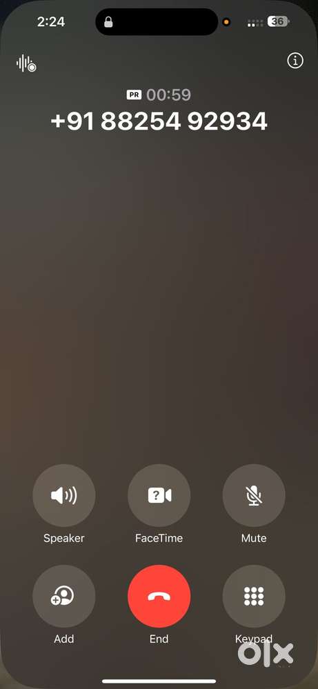 Volkswagen Polo 2009-2013 Diesel Highline 1.2l, 2013, Diesel