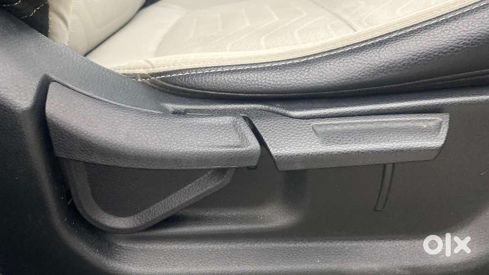 Kia Sonet 1.0 Htx Imt, 2020, Petrol