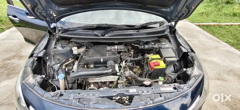 Maruti Suzuki Baleno 1.2 2023 Manual Petrol